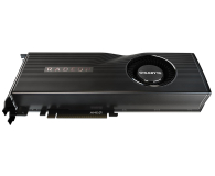 Gigabyte Radeon RX 5700 XT 8GB GDDR6 - 504453 - zdjęcie 4
